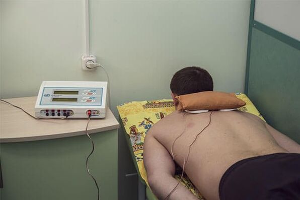 Treatment